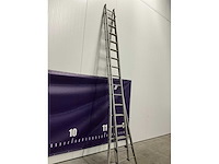 Ladder - afbeelding 2 van  4