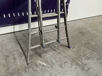 Ladder - afbeelding 3 van  4