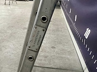 Ladder - afbeelding 4 van  4