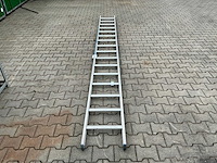 Ladder - afbeelding 1 van  3
