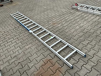 Ladder - afbeelding 3 van  3
