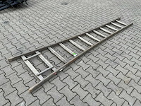 Ladder - afbeelding 1 van  3