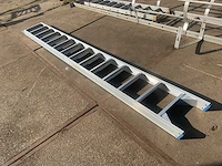 Ladder