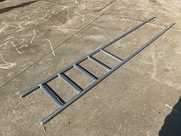 Ladder