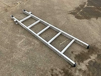 Ladder