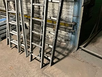 Ladderdelen - afbeelding 2 van  5