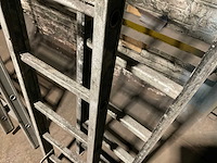 Ladderdelen - afbeelding 5 van  5