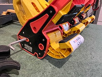 Ladderklem (8x) - afbeelding 3 van  5