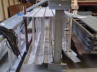 Ladderlift, bouwma, bm200, 2016 - afbeelding 15 van  31