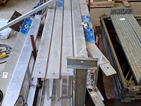 Ladderlift, bouwma, bm200, 2016 - afbeelding 16 van  31