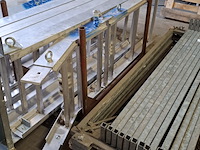 Ladderlift, bouwma, bm200, 2016 - afbeelding 17 van  31