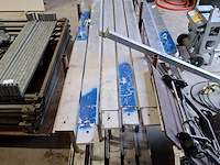 Ladderlift, bouwma, bm200, 2016 - afbeelding 21 van  31