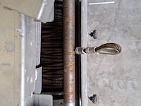 Ladderlift, bouwma, bm200, 2016 - afbeelding 28 van  31