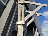 Ladderlift, delta, bhw1800 - afbeelding 2 van  5