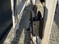 Ladderlift, delta, bhw1800 - afbeelding 3 van  5