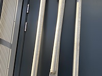 Ladderlift, delta, bhw1800 - afbeelding 4 van  5