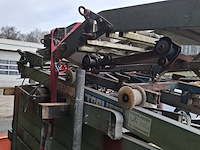 Ladderlift steinweg toplift - afbeelding 9 van  10