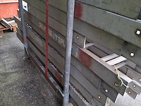 Ladderlift steinweg toplift - afbeelding 10 van  10