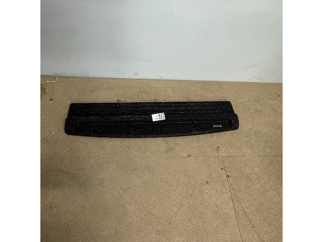 Laddermat, aslon - afbeelding 1 van  3