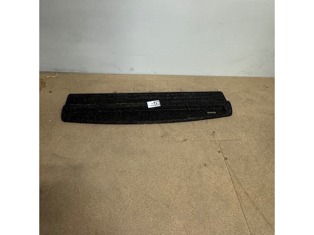 Laddermat, aslon - afbeelding 2 van  3