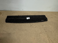 Laddermat, aslon - afbeelding 2 van  3