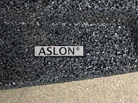 Laddermat, aslon - afbeelding 3 van  3