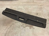 Laddermat