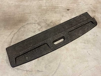 Laddermat