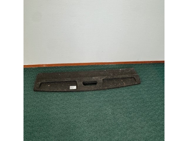 Laddermat - afbeelding 1 van  1
