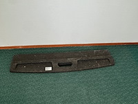 Laddermat - afbeelding 1 van  1