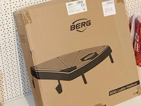 Ladderplatform berg - afbeelding 2 van  3