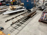 Ladders (2x) - afbeelding 1 van  6