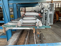 Ladders (4x) - afbeelding 2 van  4
