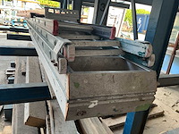 Ladders (4x) - afbeelding 3 van  4