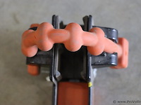 Ladderstabilisator - afbeelding 2 van  2