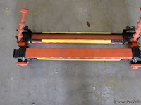 Ladderstabilisator - afbeelding 2 van  3