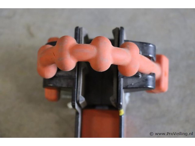 Ladderstabilisator - afbeelding 3 van  3