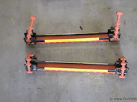 Ladderstabilisator - afbeelding 1 van  3