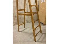 Ladderstoel - afbeelding 4 van  8