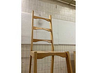 Ladderstoel - afbeelding 6 van  8