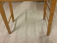 Ladderstoel - afbeelding 7 van  8