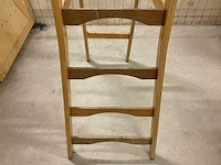 Ladderstoel - afbeelding 8 van  8