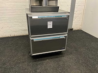 Lade koeling - afbeelding 1 van  9