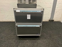 Lade koeling - afbeelding 3 van  9