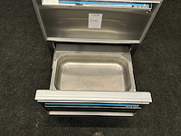 Lade koeling - afbeelding 6 van  9