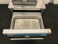 Lade koeling - afbeelding 7 van  9