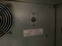 Lade koeling - afbeelding 8 van  9