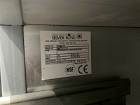 Lade koeling - afbeelding 9 van  9