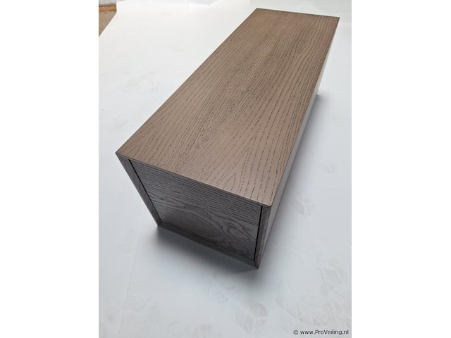 Ladeblok - ca. 104x39x39 cm - afbeelding 1 van  4