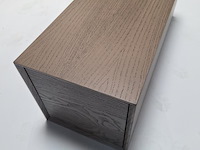 Ladeblok - ca. 104x39x39 cm - afbeelding 1 van  4